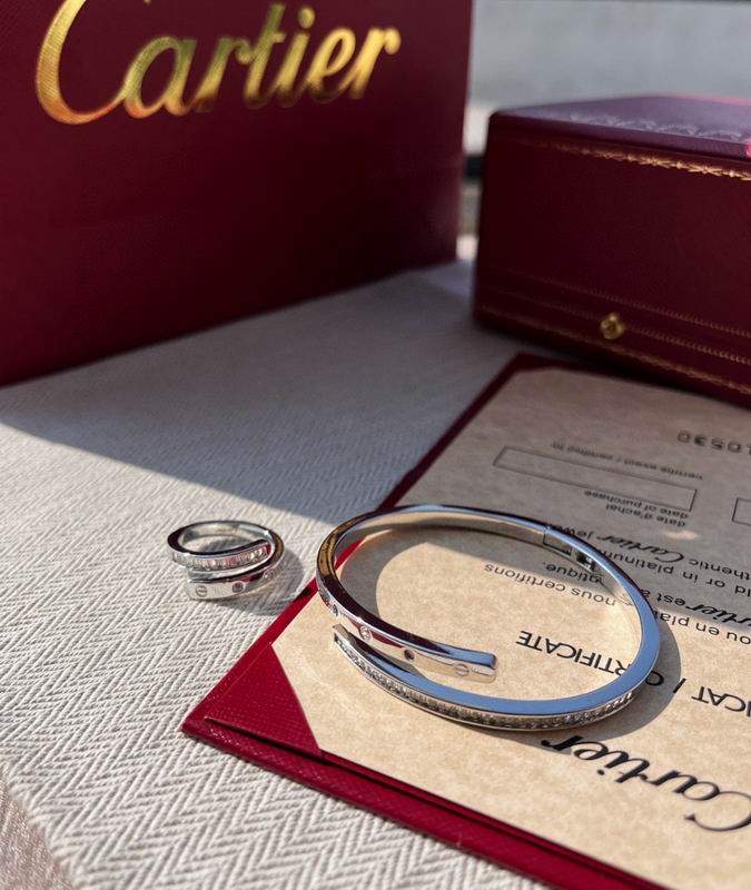 Cartier suits 04lyx11